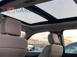 فۆرد ئێکسپێدیشن